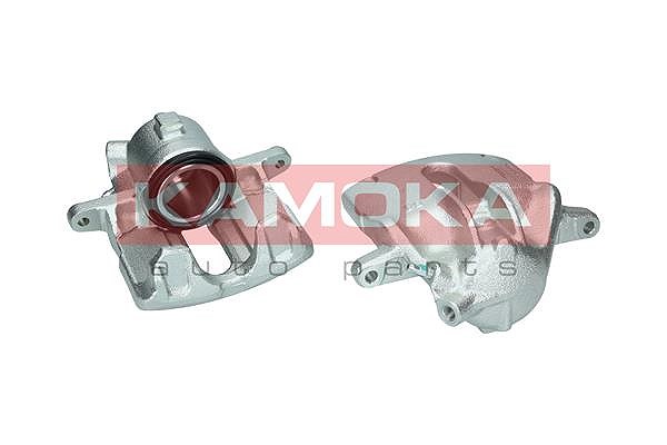 Kamoka Bremssattel [Hersteller-Nr. JBC0273] für Renault