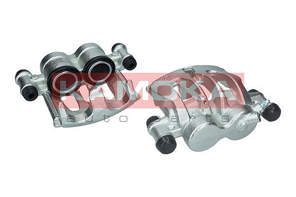 Kamoka Bremssattel [Hersteller-Nr. JBC0147] für Mercedes-Benz, VW