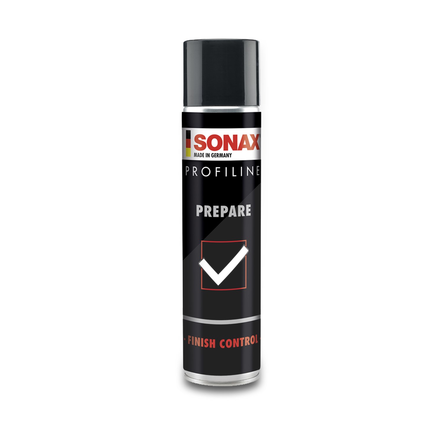Sonax 1x 400ml PROFILINE LackPrepare (Entfetter) [Hersteller-Nr. 02373000]