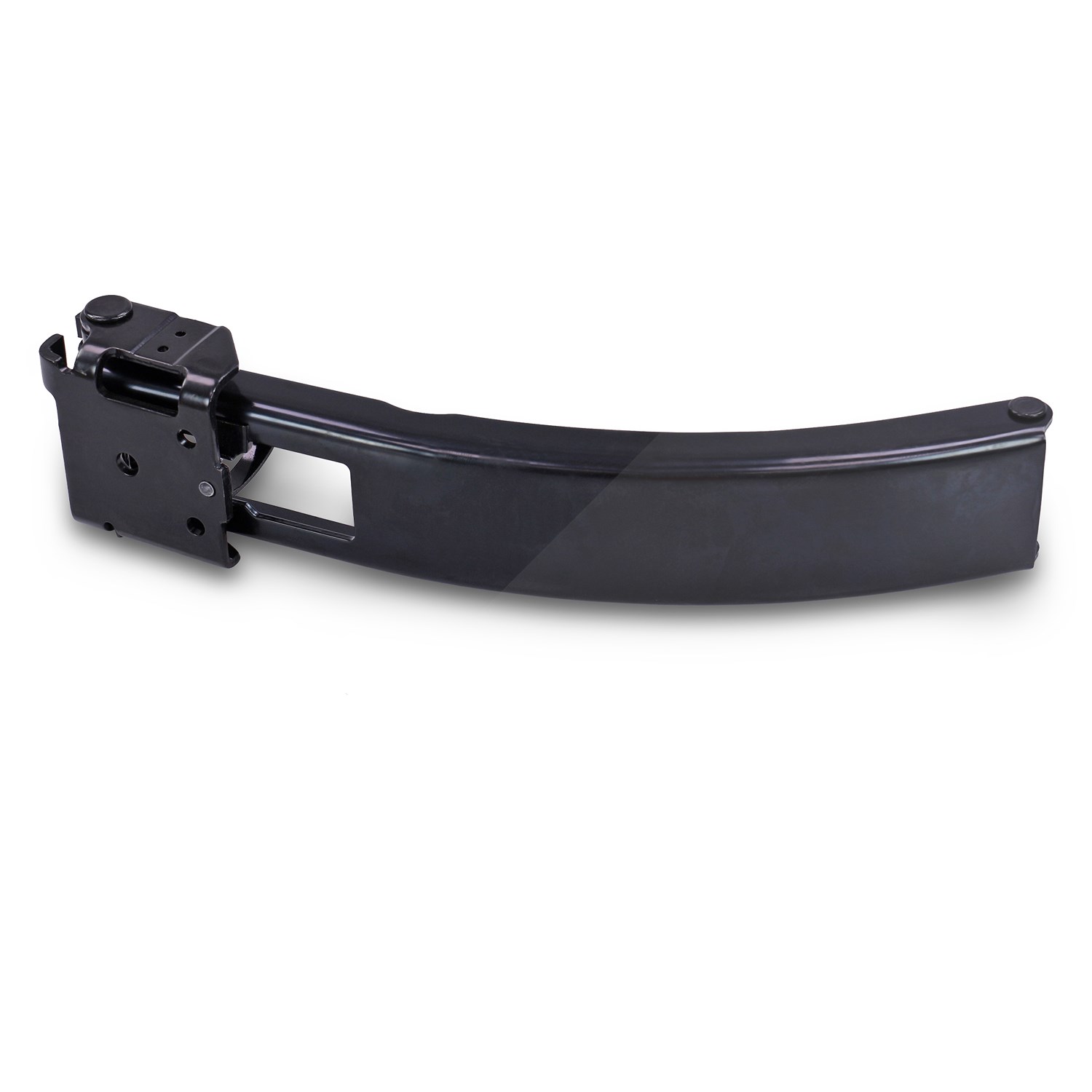 Aic Türfeststeller [Hersteller-Nr. 58157] für Mercedes-Benz, VW
