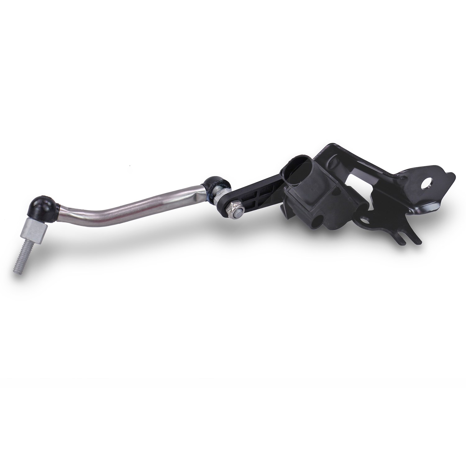 Aic Sensor, Xenonlicht (Leuchtweiteregulierung) [Hersteller-Nr. 58125] für Audi