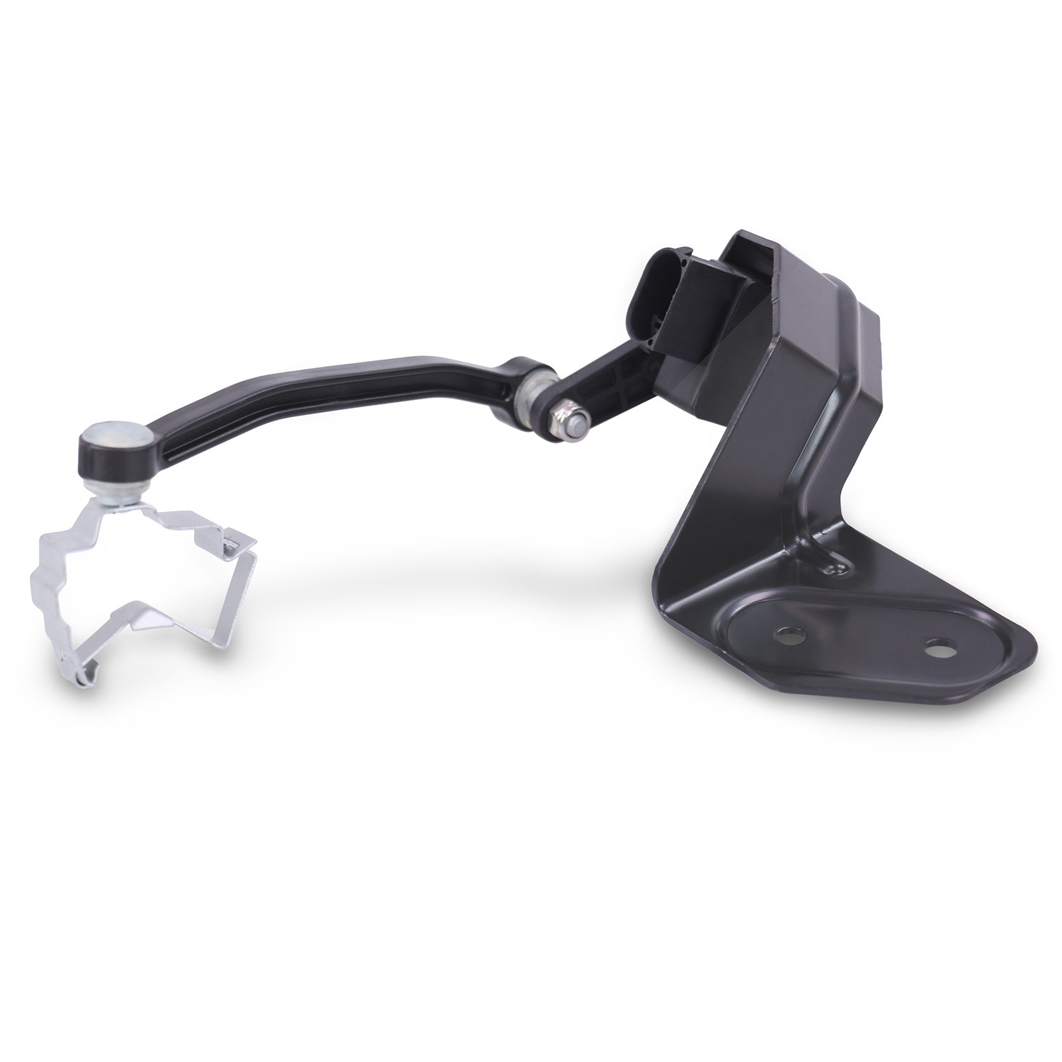 Aic Sensor, Xenonlicht (Leuchtweiteregulierung) [Hersteller-Nr. 57778] für Audi, Seat