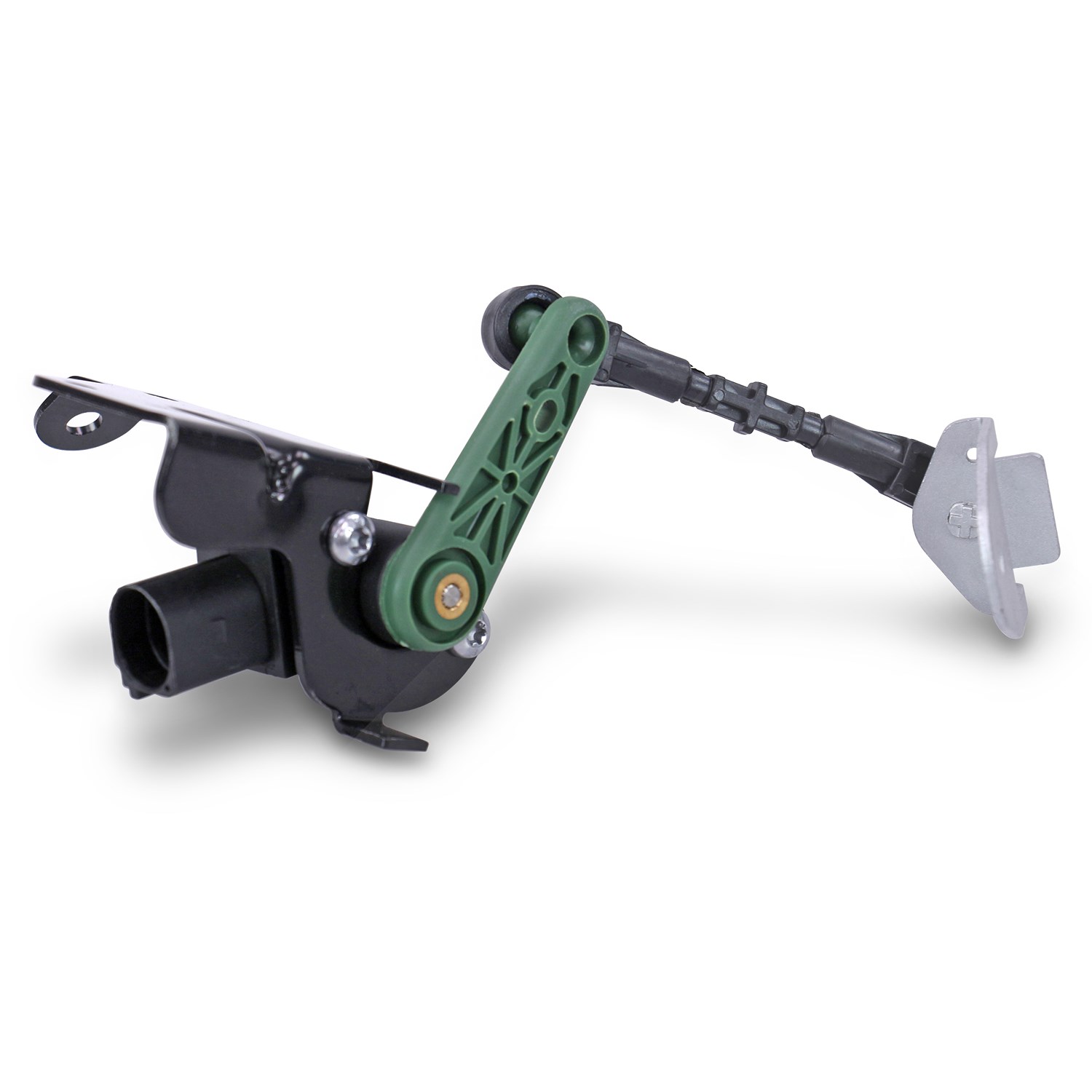 Aic Sensor, Xenonlicht (Leuchtweiteregulierung) [Hersteller-Nr. 57772] für VW, Audi