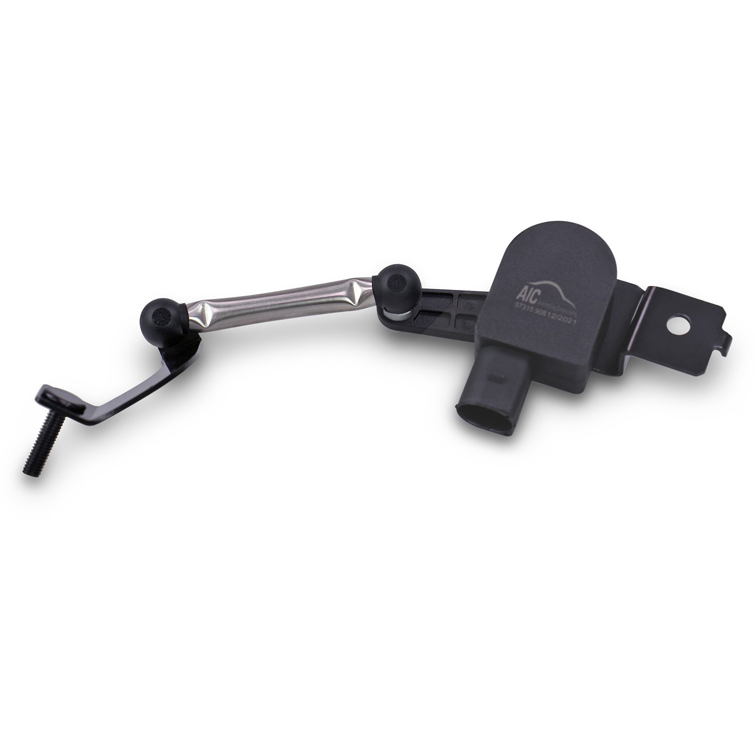 Aic Sensor, Xenonlicht (Leuchtweiteregulierung) [Hersteller-Nr. 57315] für Seat, VW, Audi, Skoda
