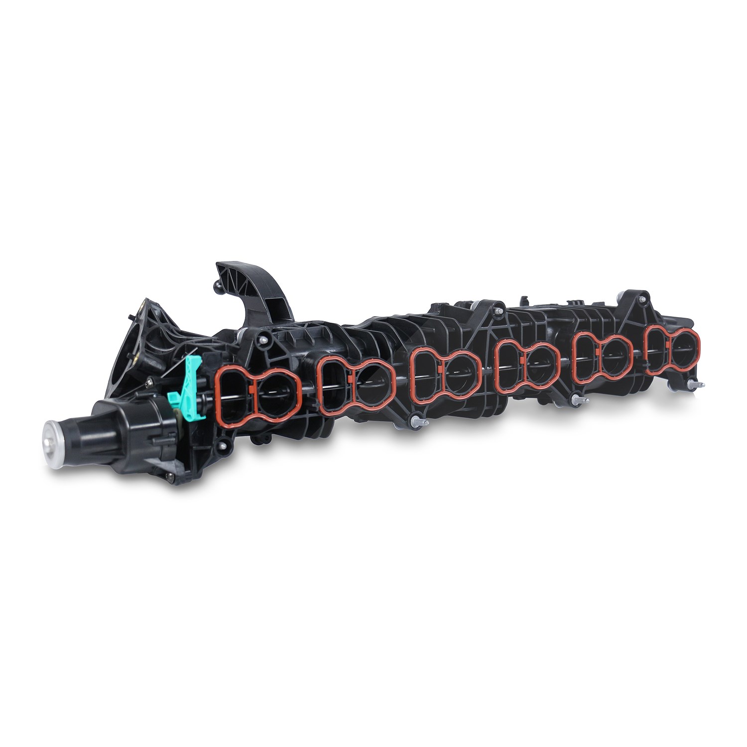 Atec Saugrohrmodul [Hersteller-Nr. 40438645] für BMW