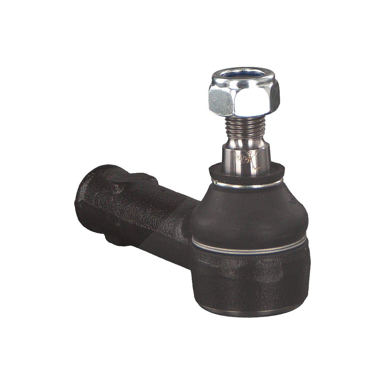 Febi Bilstein Winkelgelenk, Lenkschubstange [Hersteller-Nr. 10158] für Ford