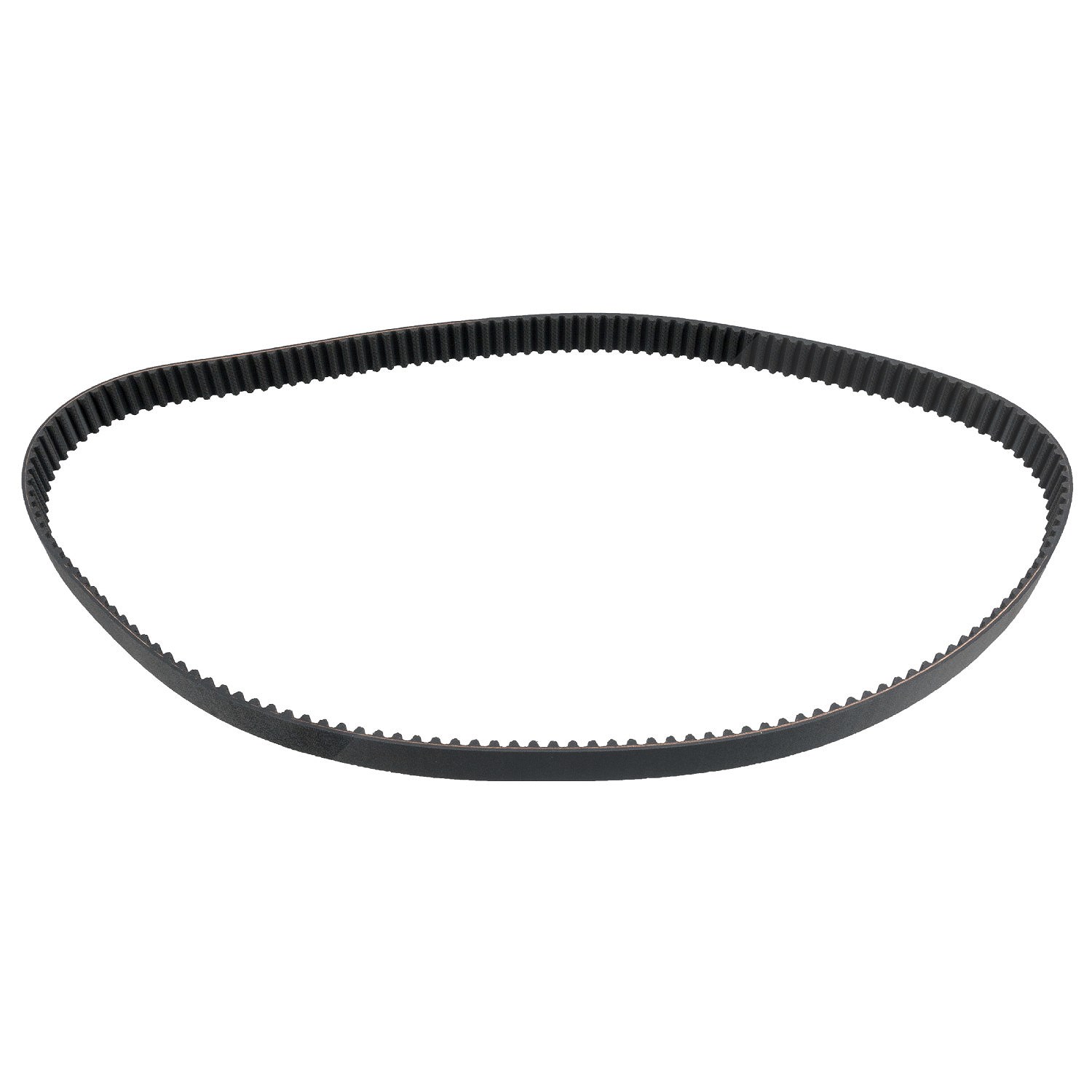 Swag Zahnriemen [Hersteller-Nr. 30934127] für VW, Skoda, Seat, Audi