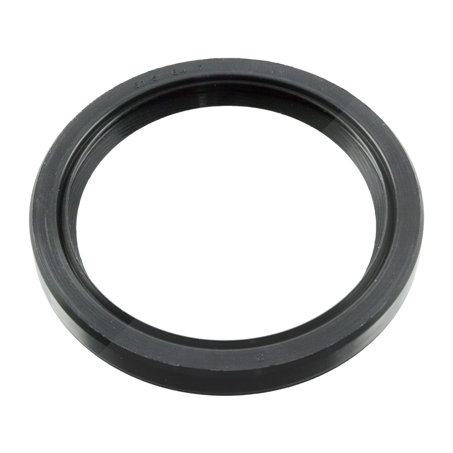 Febi Bilstein Wellendichtring, Kurbelwelle [Hersteller-Nr. 106964] für Mazda