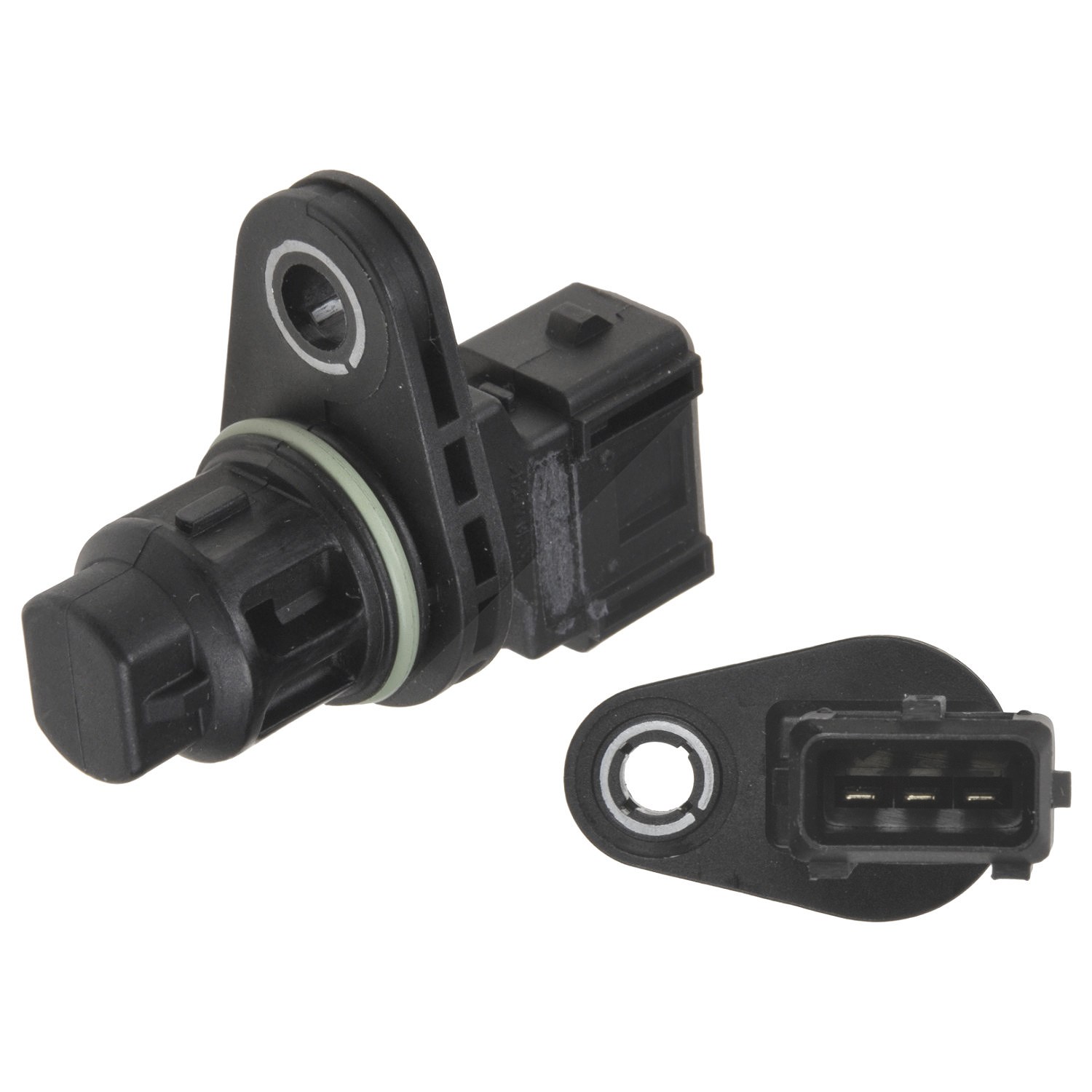 Febi Bilstein Impulsgeber, Kurbelwelle [Hersteller-Nr. 107755] für Hyundai, Kia