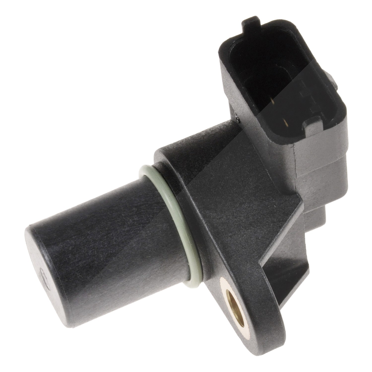 Febi Bilstein Sensor, Nockenwellenposition [Hersteller-Nr. 107752] für Hyundai, Kia