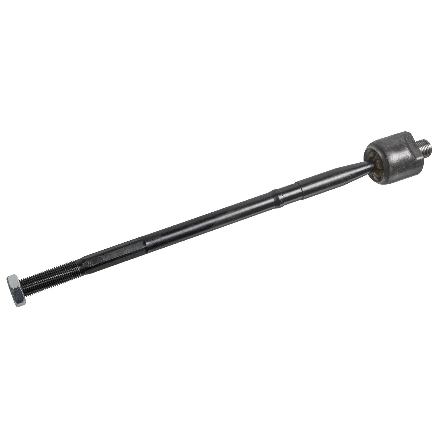 Febi Bilstein Axialgelenk, Spurstange [Hersteller-Nr. 108794] für Hyundai