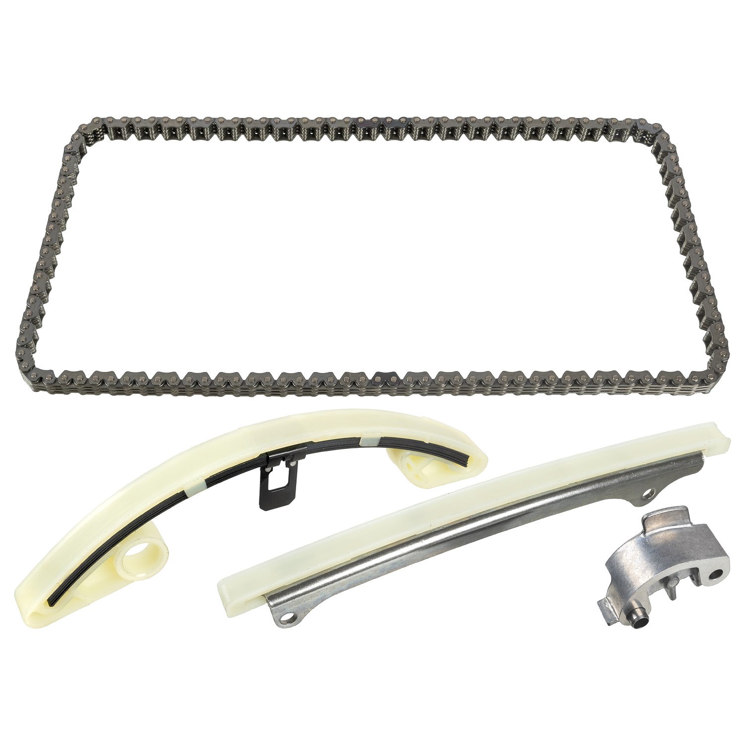 Febi Bilstein Steuerkettensatz [Hersteller-Nr. 109053] für Honda
