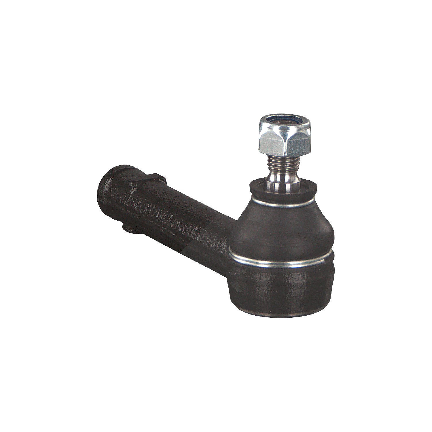 Febi Bilstein Spurstangenkopf [Hersteller-Nr. 12970] für Saab