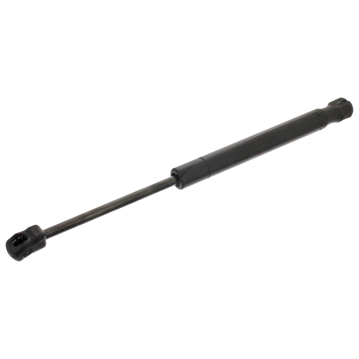 Febi Bilstein Gasfeder, Motorhaube [Hersteller-Nr. 38321] für Chrysler