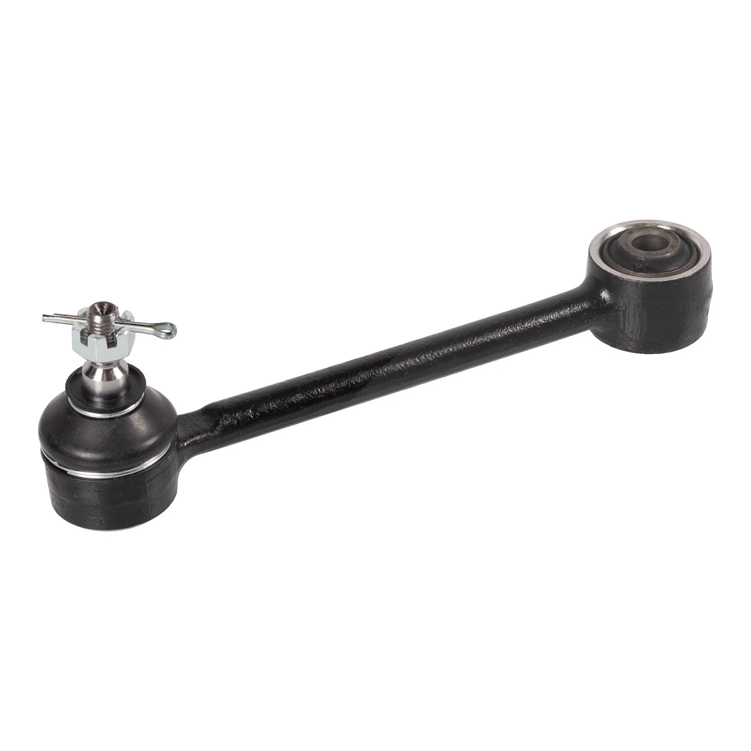 Febi Bilstein Lenker, Radaufhängung [Hersteller-Nr. 170760] für Hyundai, Kia