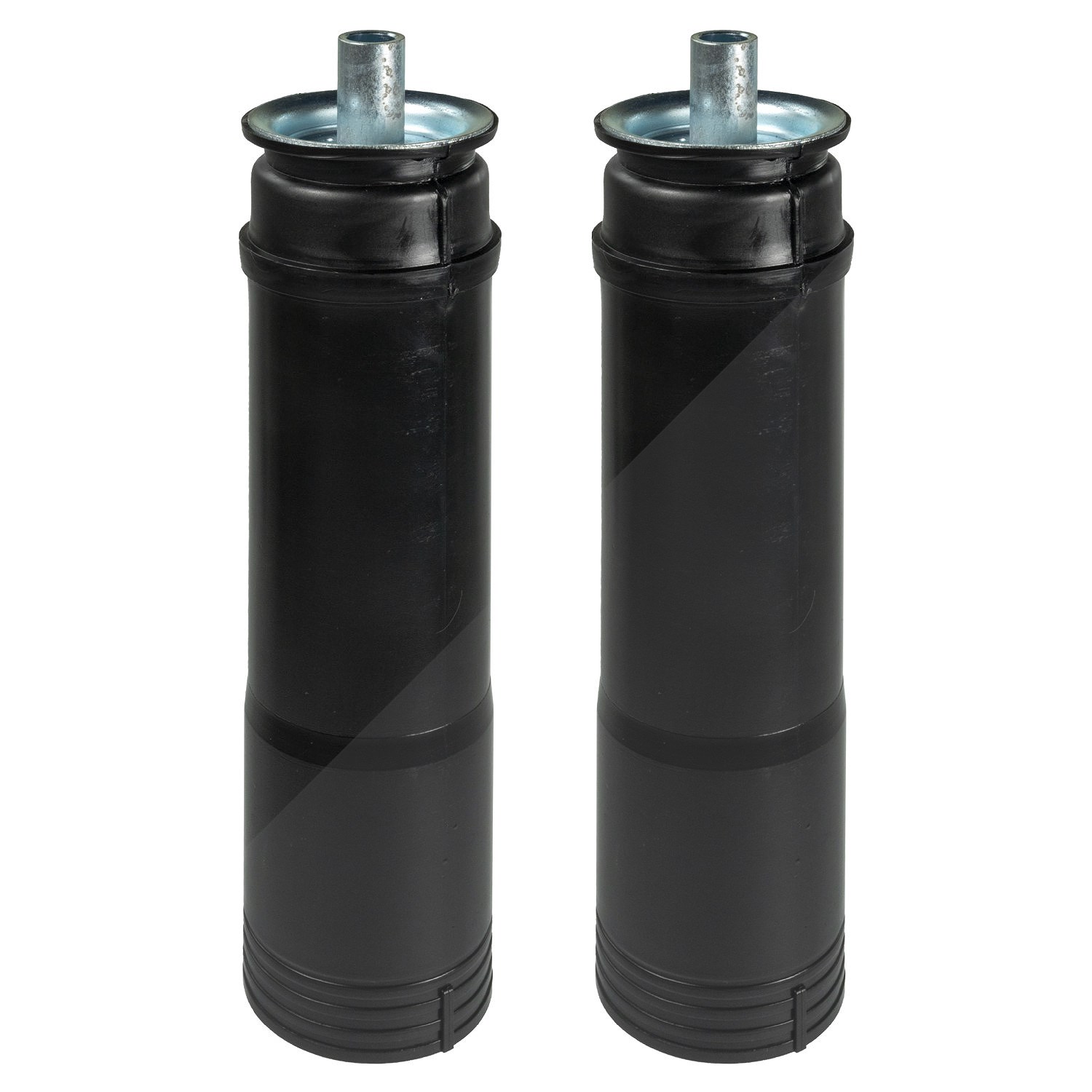 Febi Bilstein Anschlagpuffer, Federung [Hersteller-Nr. 171079] für Toyota