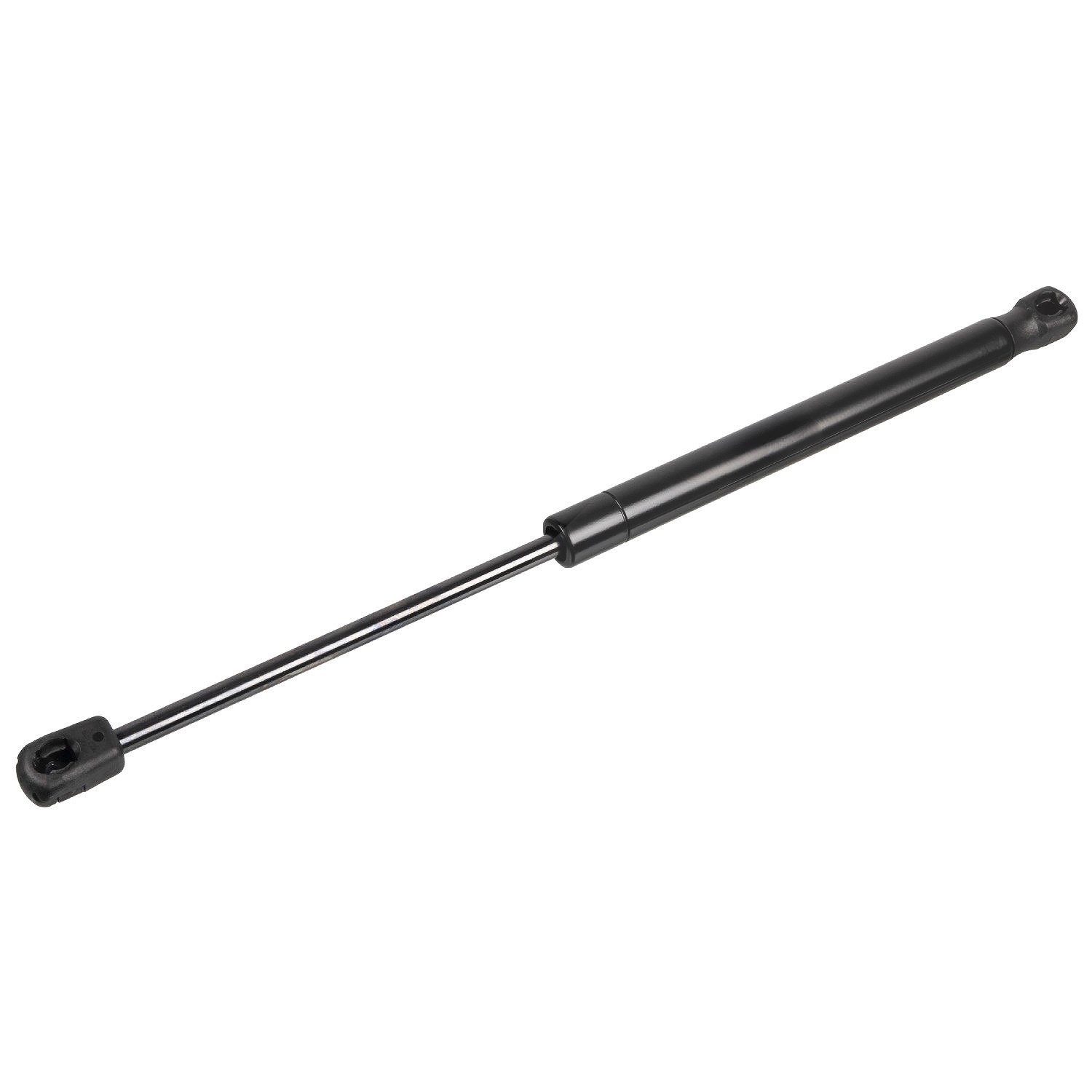 Febi Bilstein Gasfeder, Koffer-/Laderaum [Hersteller-Nr. 171900] für Suzuki, Renault