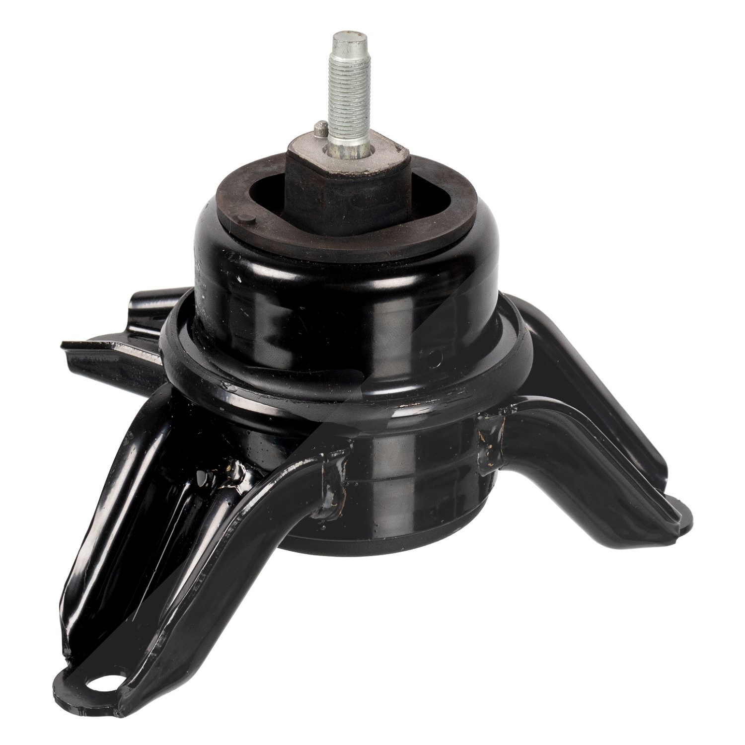 Febi Bilstein Lagerung, Motor [Hersteller-Nr. 172990] für Kia, Hyundai