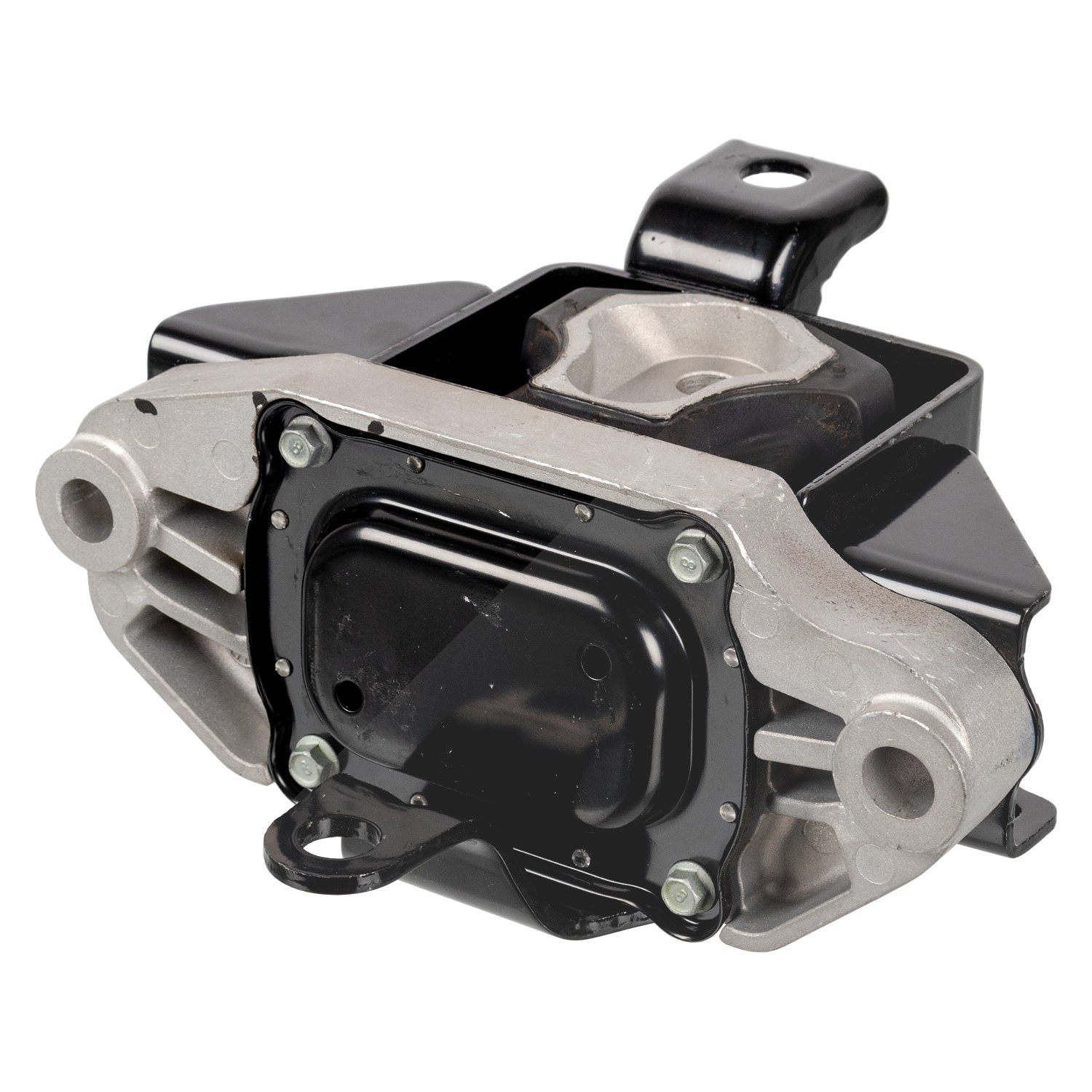 Febi Bilstein Lagerung, Motor [Hersteller-Nr. 172992] für Hyundai