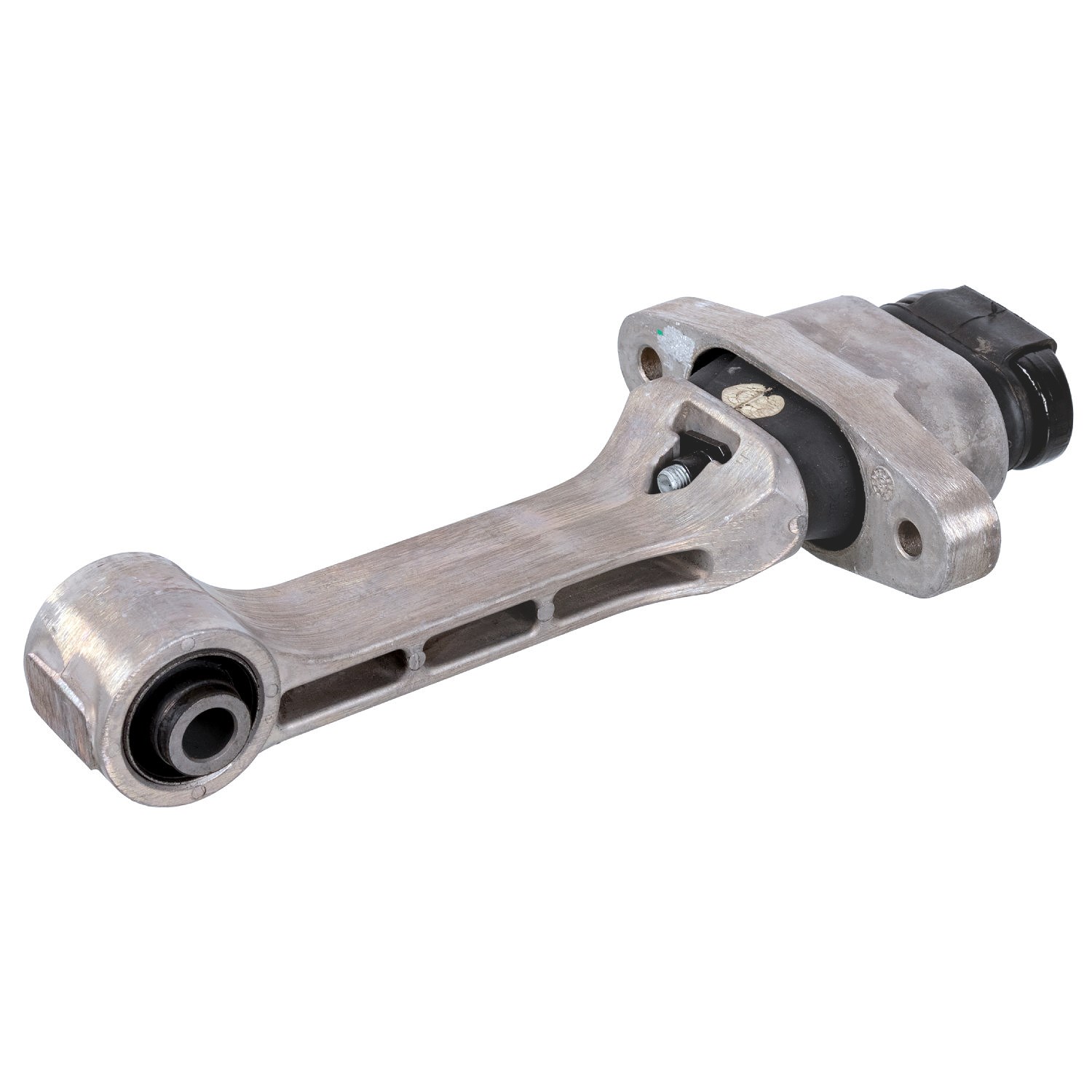 Febi Bilstein Lagerung, Motor [Hersteller-Nr. 172988] für Hyundai