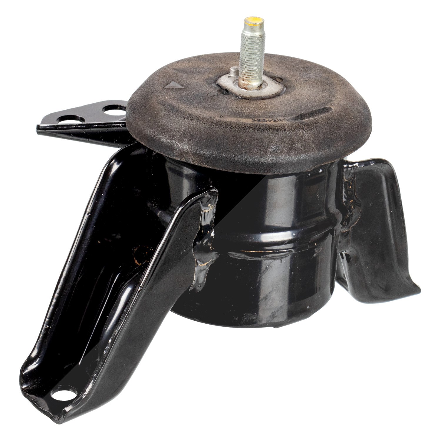 Febi Bilstein Lagerung, Motor [Hersteller-Nr. 172991] für Hyundai