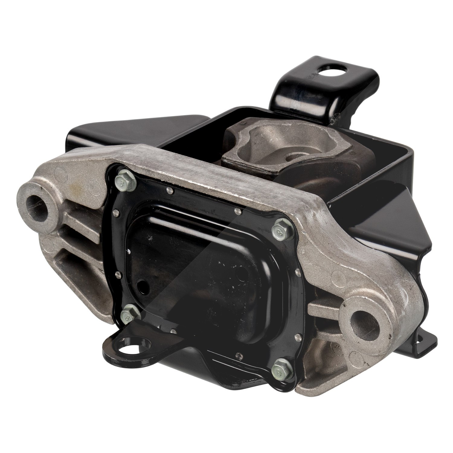 Febi Bilstein Lagerung, Motor [Hersteller-Nr. 172993] für Hyundai