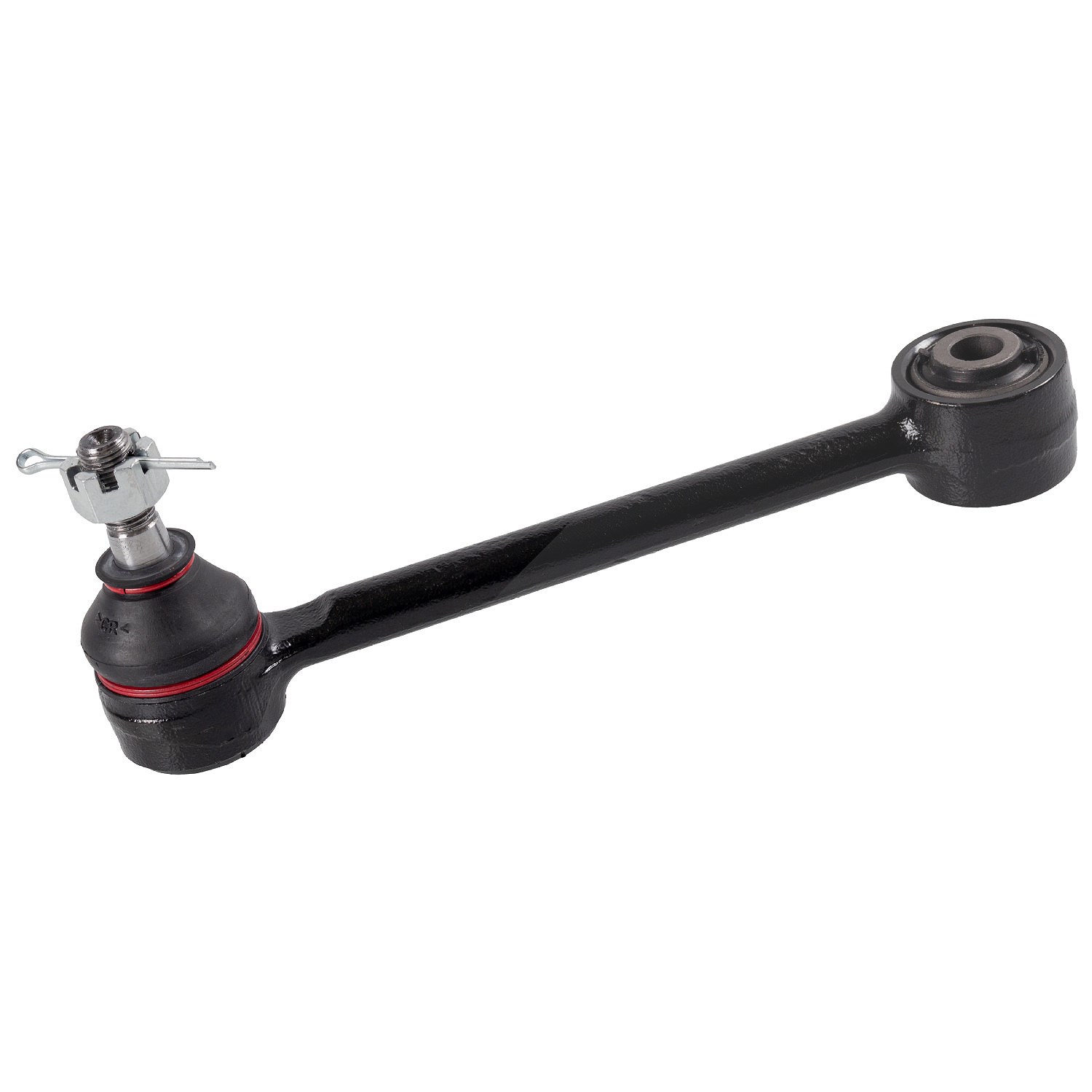 Febi Bilstein Lenker, Radaufhängung [Hersteller-Nr. 173043] für Hyundai, Kia