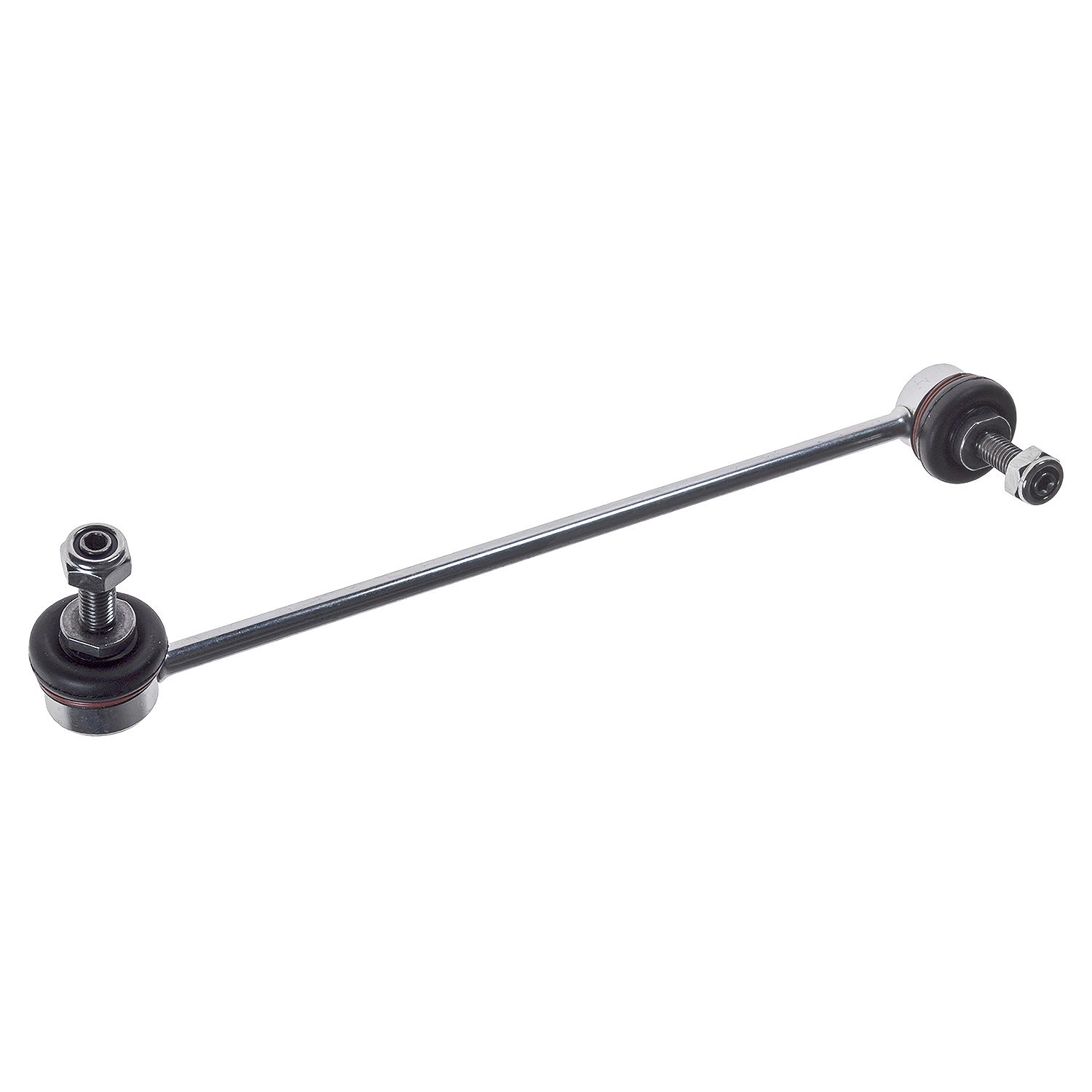 Blue Print Stange/Strebe, Stabilisator [Hersteller-Nr. ADB118502] für Mini