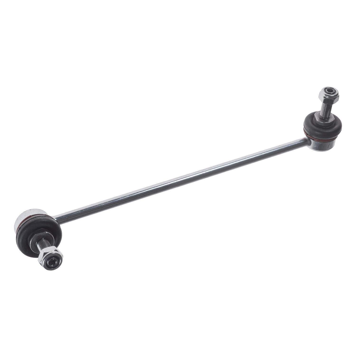 Blue Print Stange/Strebe, Stabilisator [Hersteller-Nr. ADB118501] für Mini