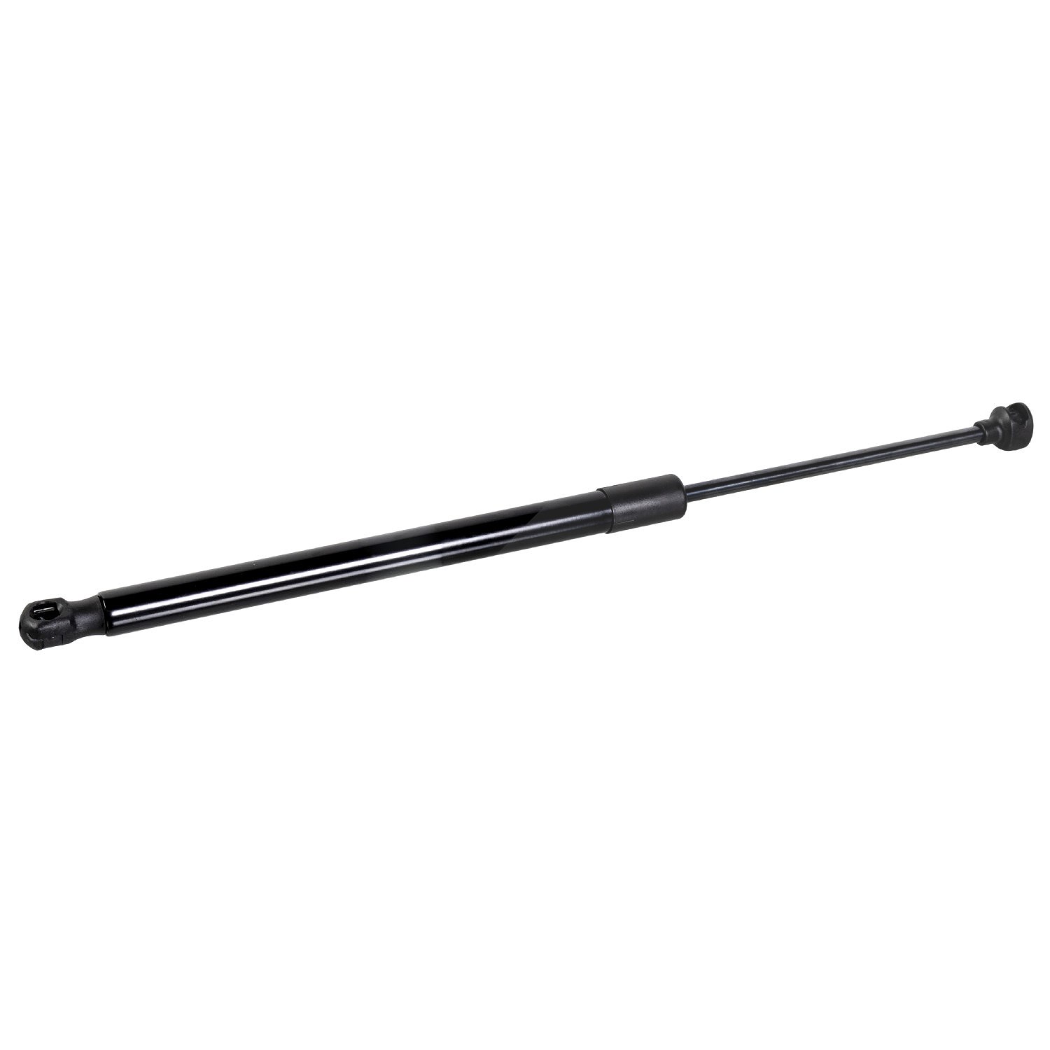 Febi Bilstein Gasfeder, Koffer-/Laderaum [Hersteller-Nr. 47111] für Audi