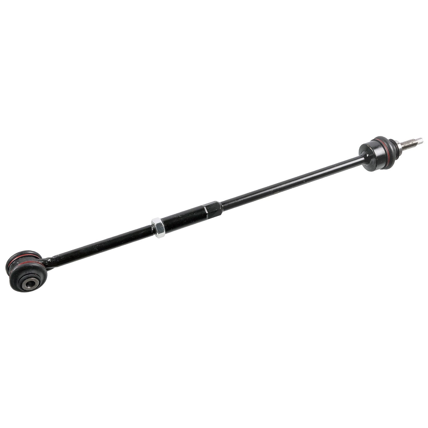 Swag Spurstange [Hersteller-Nr. 33103280] für Jaguar