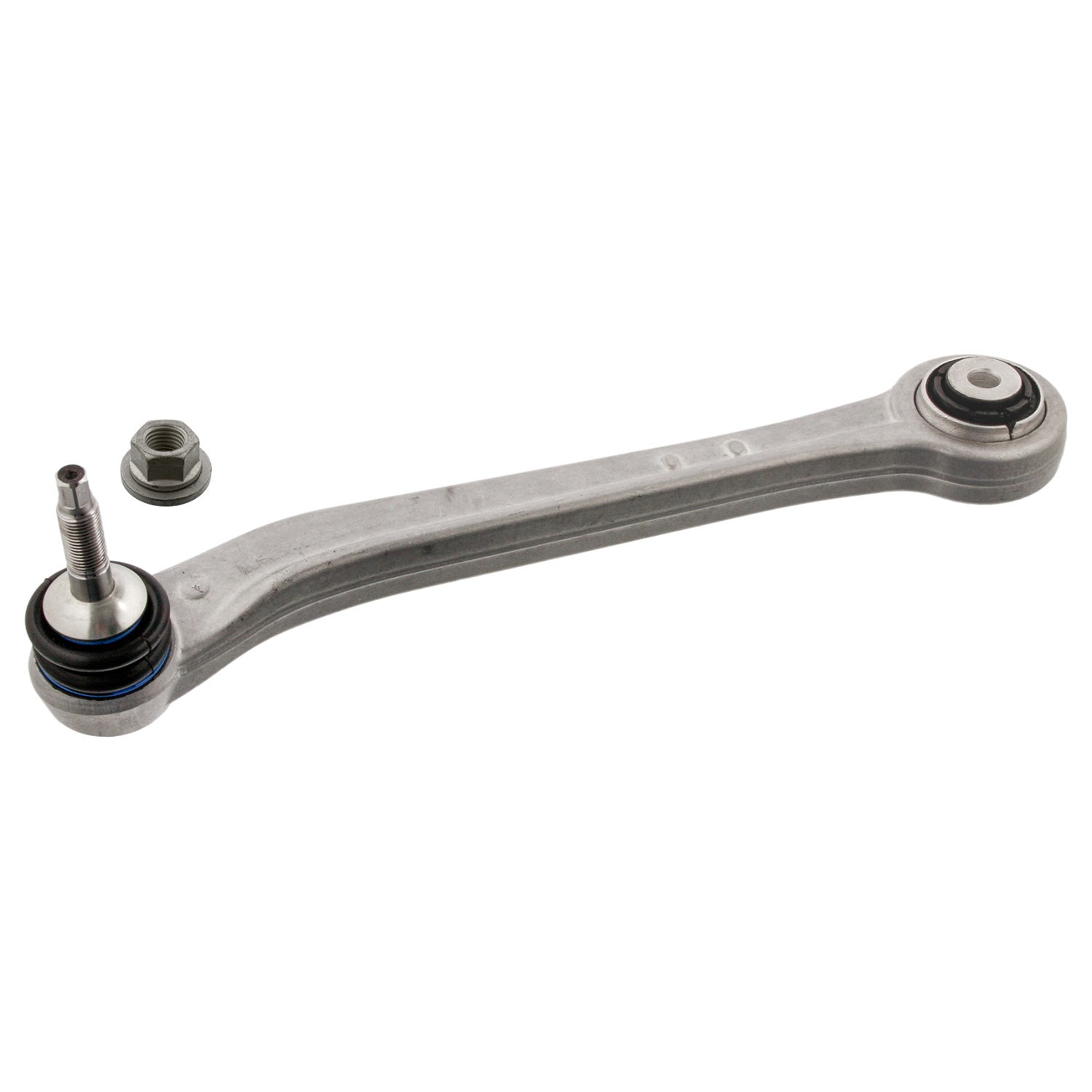 Febi Bilstein Lenker, Radaufhängung [Hersteller-Nr. 37443] für BMW