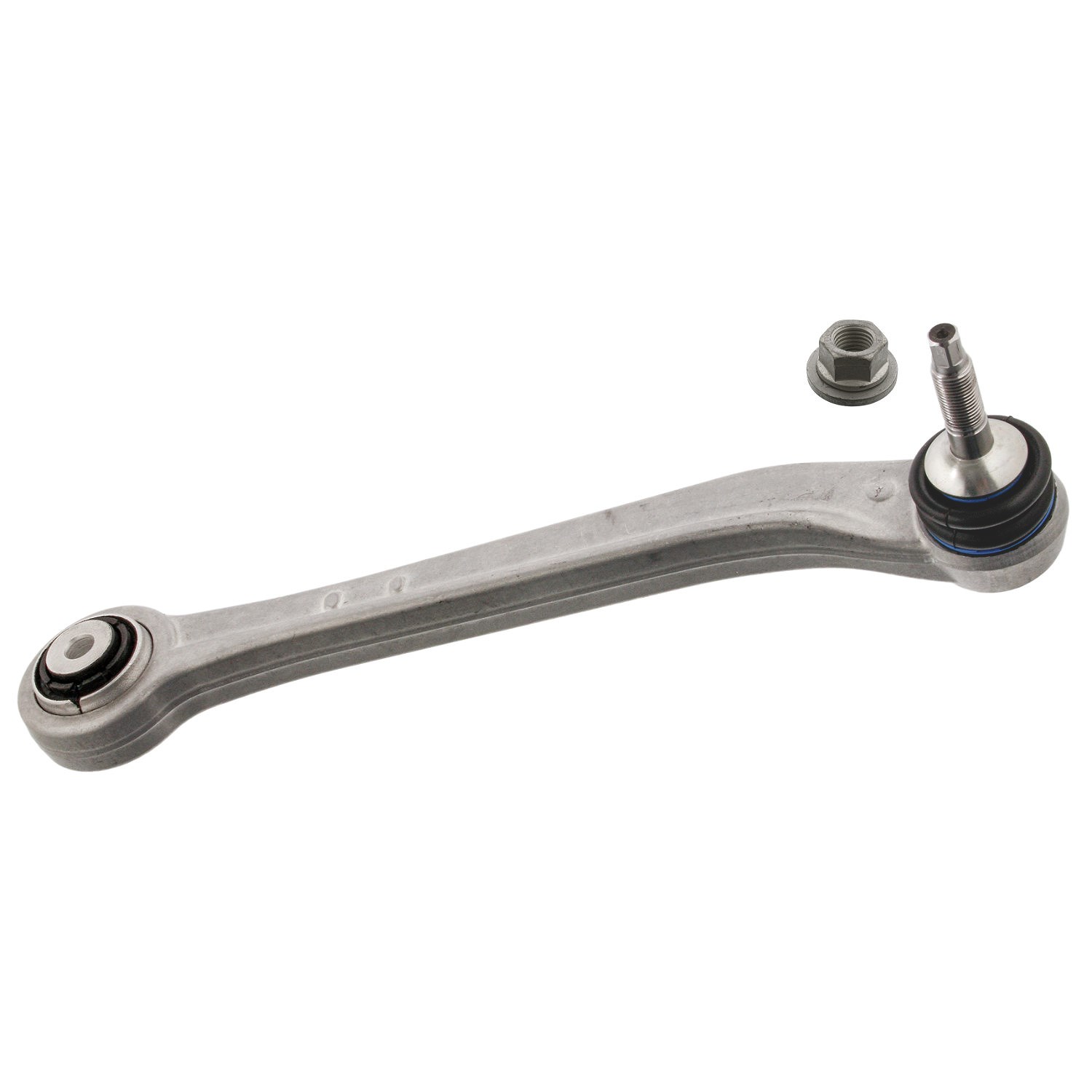 Febi Bilstein Lenker, Radaufhängung [Hersteller-Nr. 37444] für BMW