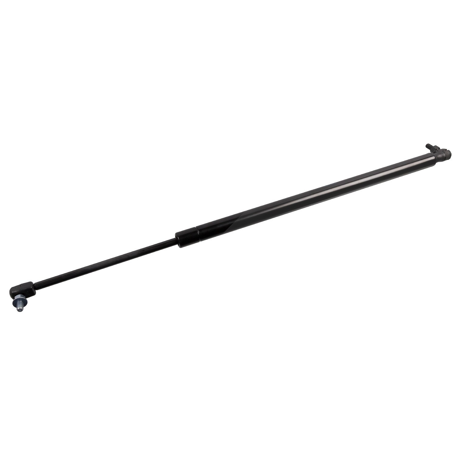 Febi Bilstein Gasfeder, Koffer-/Laderaum [Hersteller-Nr. 38518] für Dodge, Chrysler