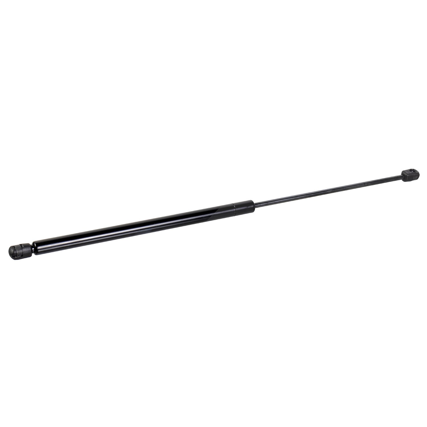 Febi Bilstein Gasfeder, Koffer-/Laderaum [Hersteller-Nr. 17880] für Audi