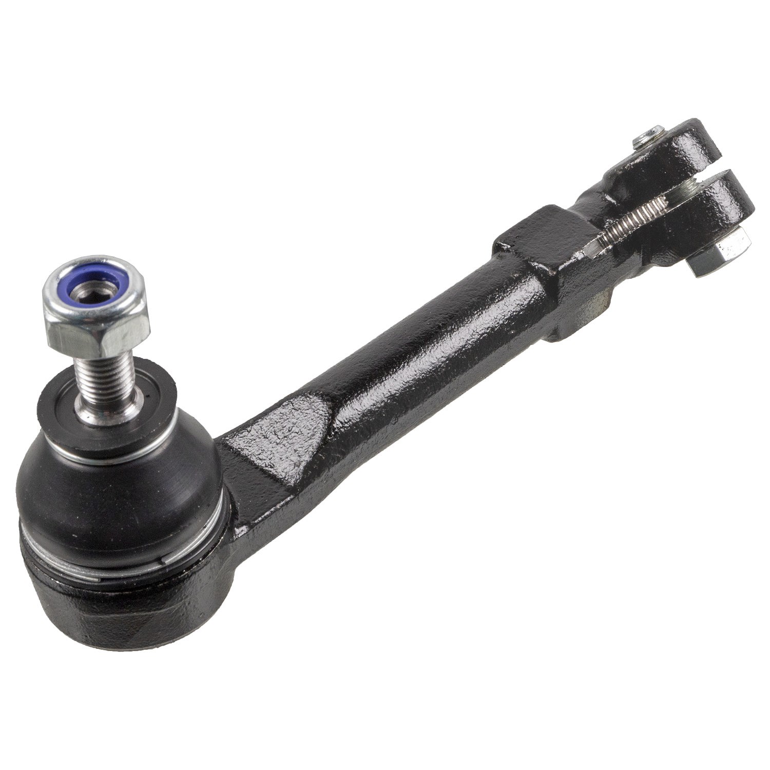 Swag Spurstangenkopf [Hersteller-Nr. 60710019] für Renault