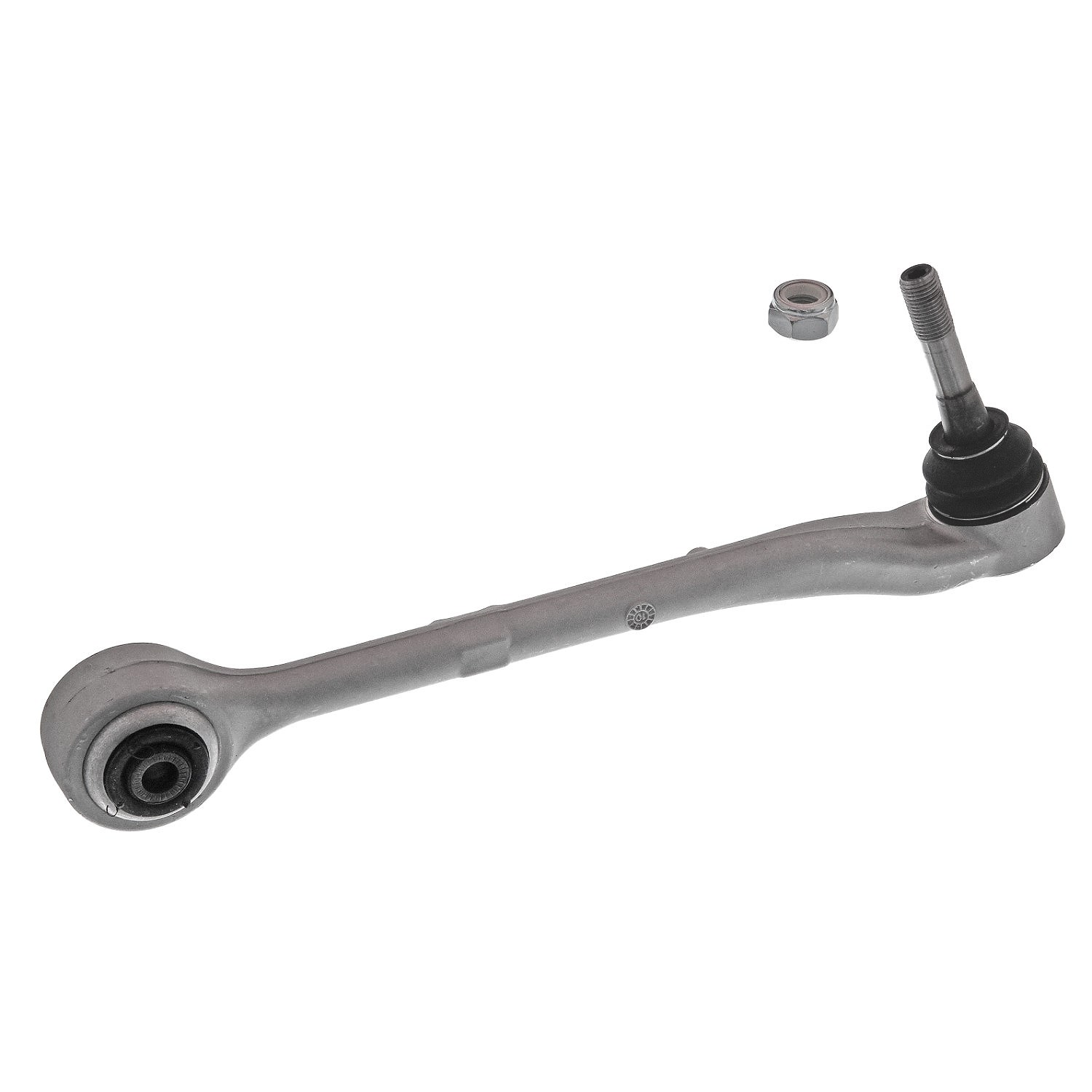 Febi Bilstein Lenker, Radaufhängung [Hersteller-Nr. 21183] für BMW