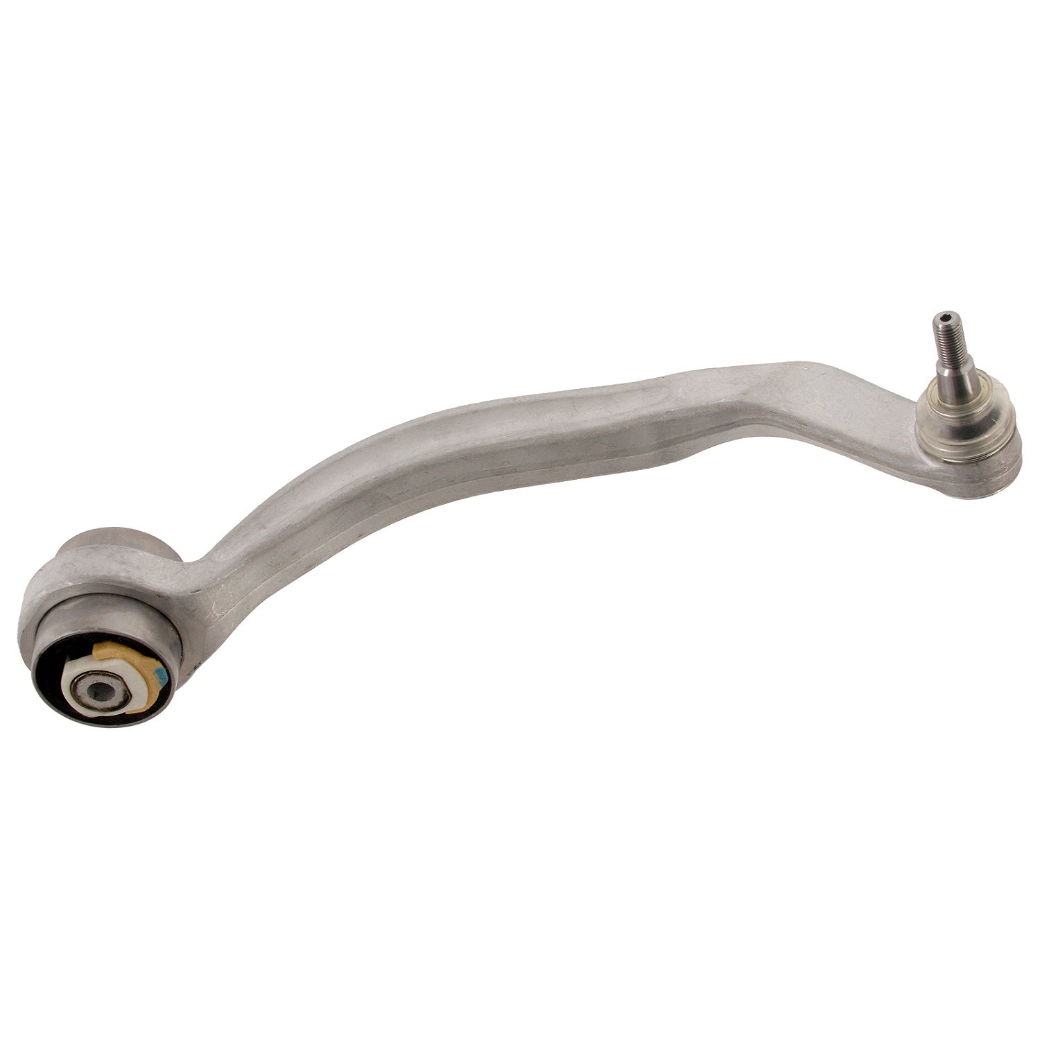Febi Bilstein Lenker, Radaufhängung [Hersteller-Nr. 21198] für Skoda, VW, Audi