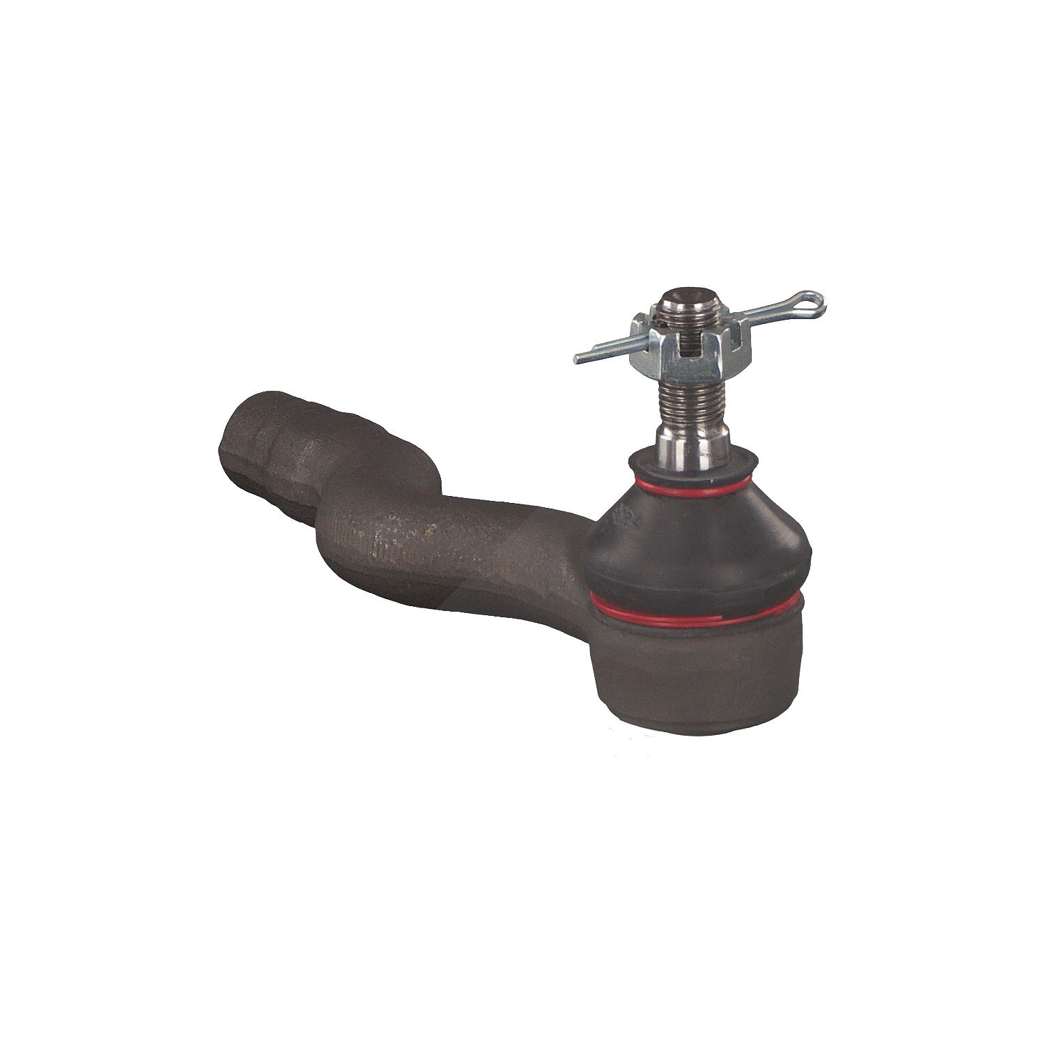 Febi Bilstein Spurstangenkopf [Hersteller-Nr. 42461] für Mazda