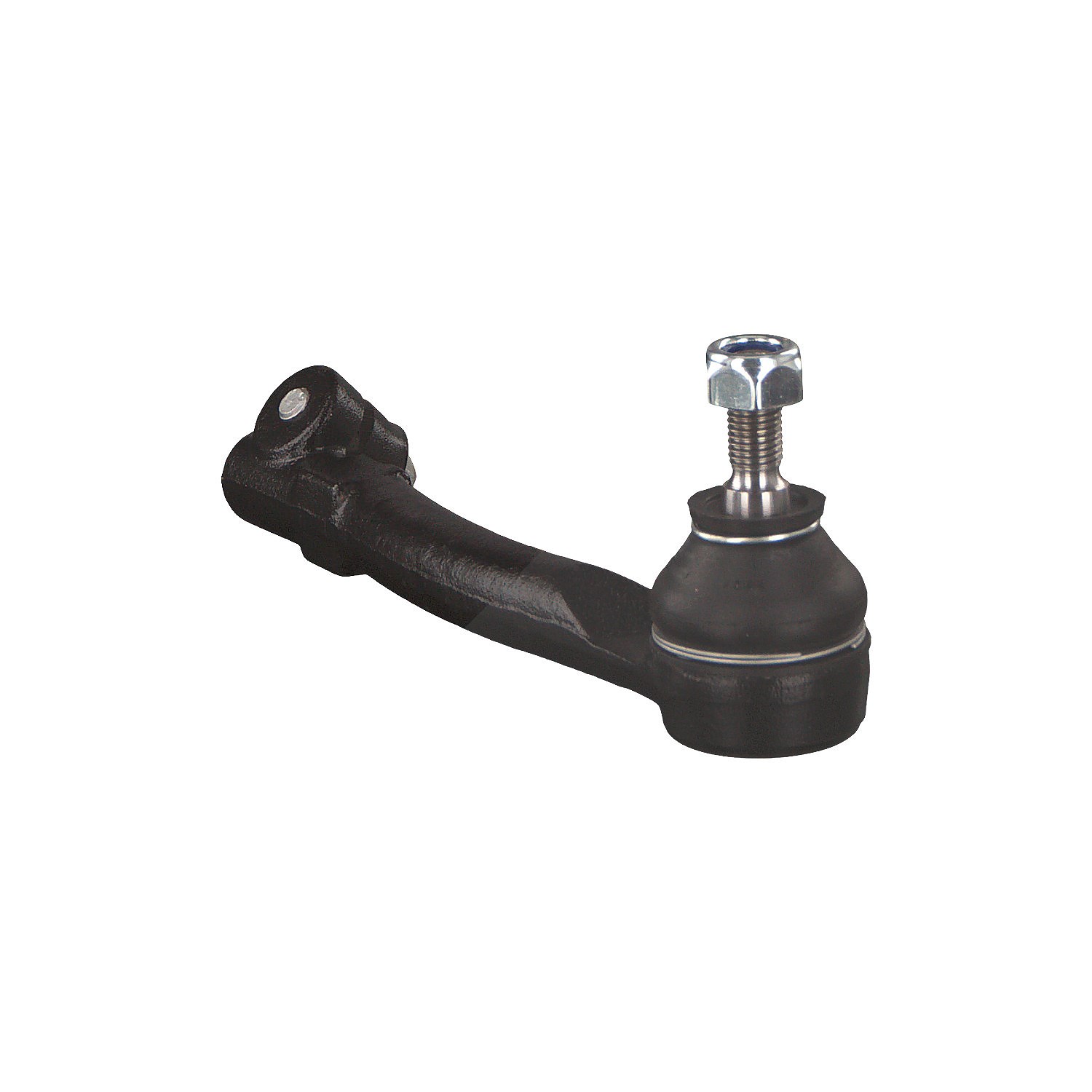Febi Bilstein Spurstangenkopf [Hersteller-Nr. 22513] für Renault
