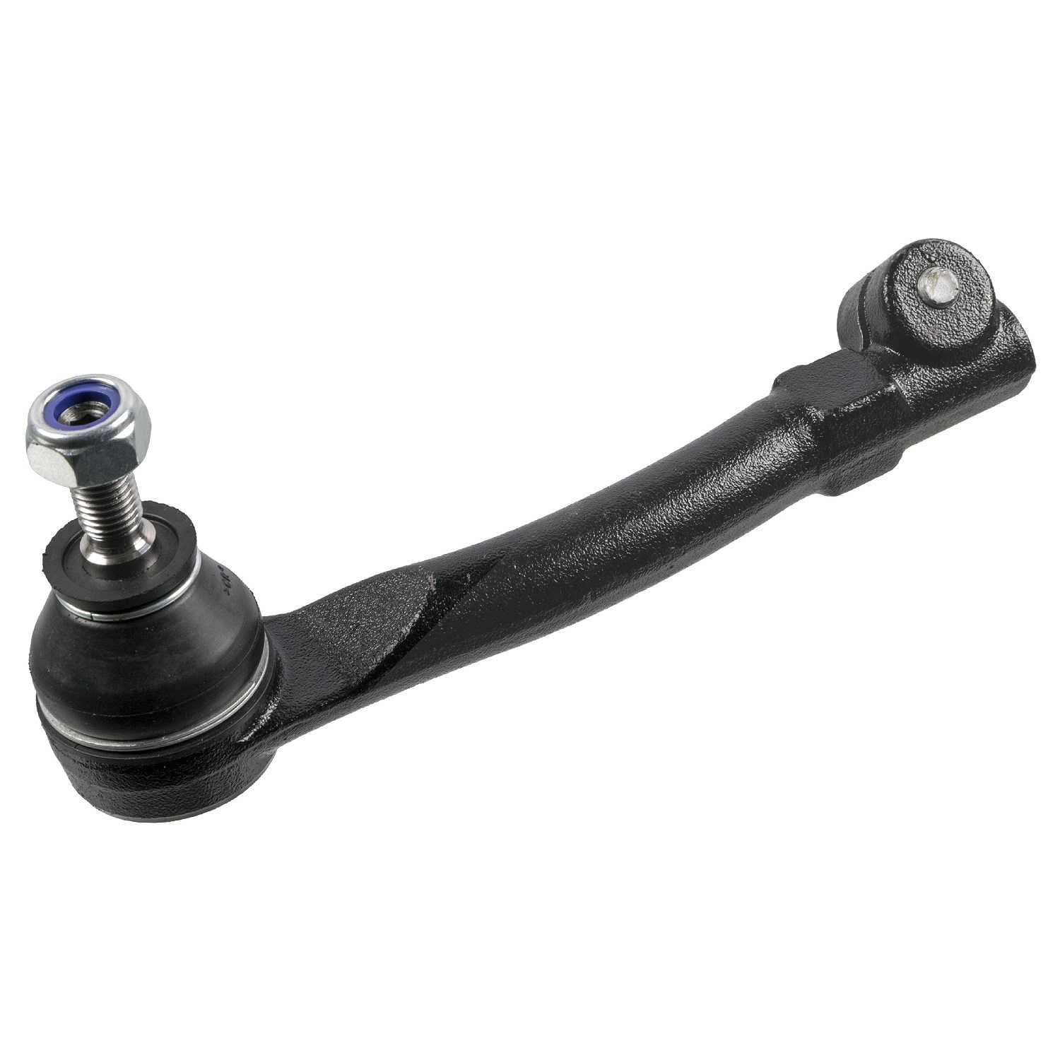 Swag Spurstangenkopf [Hersteller-Nr. 60922514] für Renault
