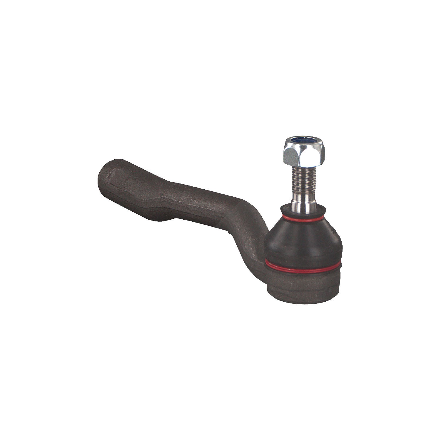 Febi Bilstein Spurstangenkopf [Hersteller-Nr. 23605] für Toyota