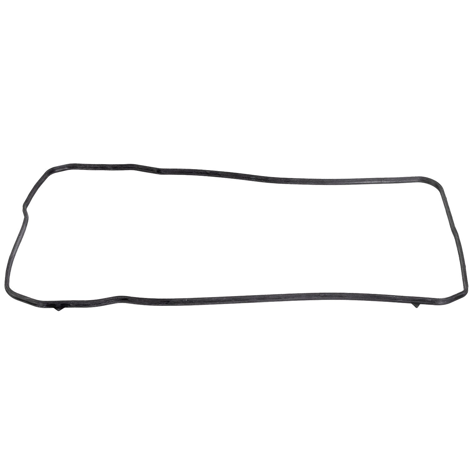 Febi Bilstein Dichtung, Zylinderkopfhaube [Hersteller-Nr. 102652] für Toyota, Lexus