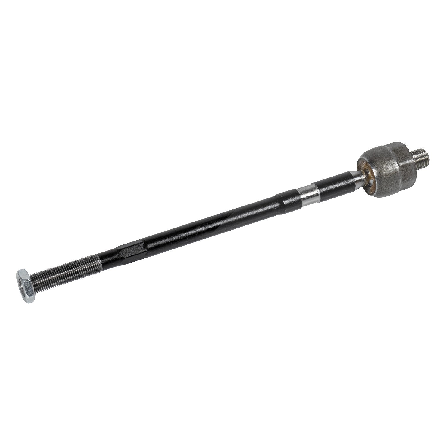 Febi Bilstein Axialgelenk, Spurstange [Hersteller-Nr. 106503] für Skoda, VW
