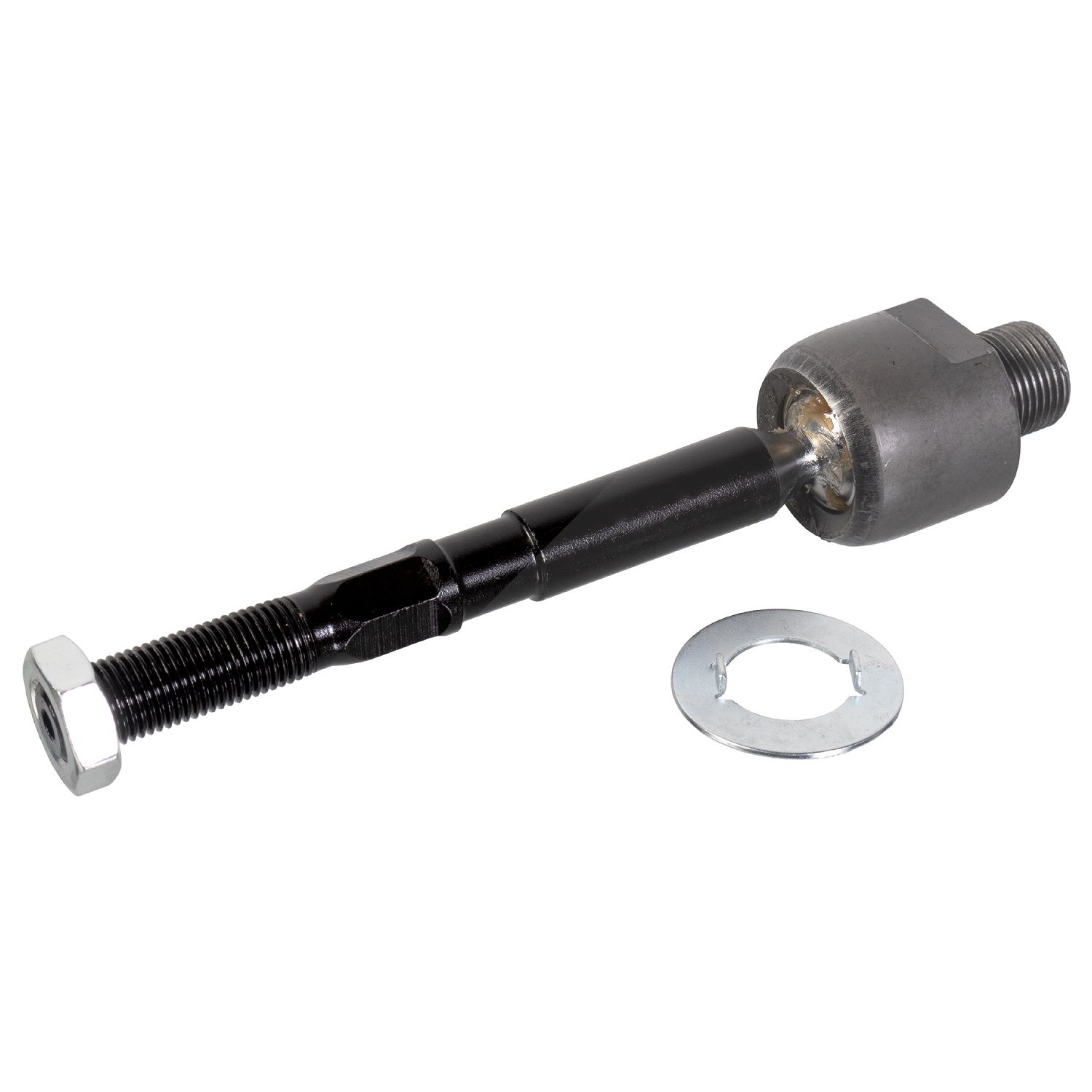 Febi Bilstein Axialgelenk, Spurstange [Hersteller-Nr. 106556] für Honda