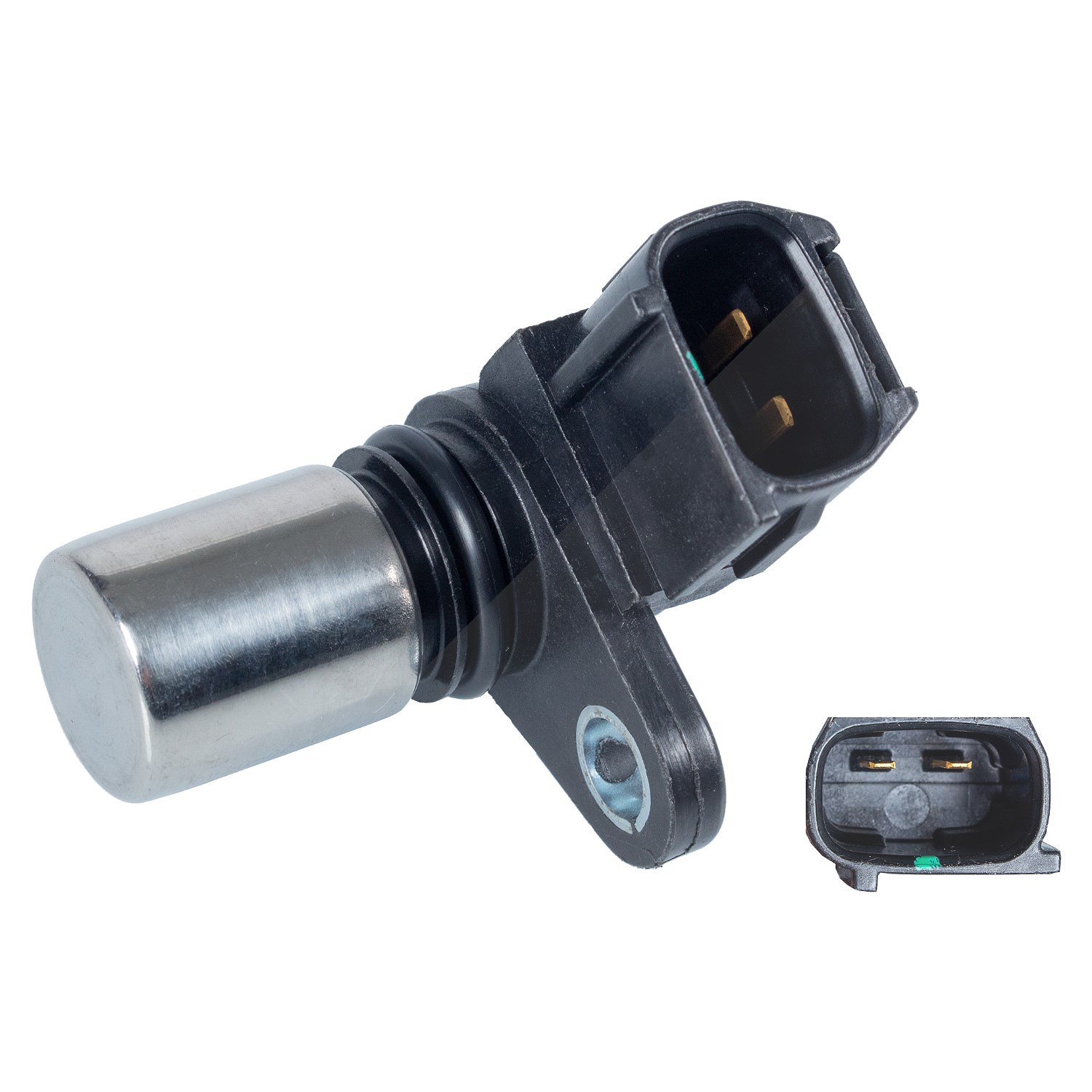 Febi Bilstein Sensor, Nockenwellenposition [Hersteller-Nr. 108297] für Toyota, Lexus, Subaru