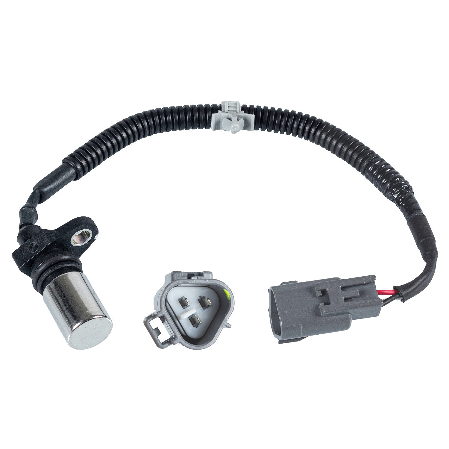 Febi Bilstein Impulsgeber, Kurbelwelle [Hersteller-Nr. 108298] für Toyota, Lexus