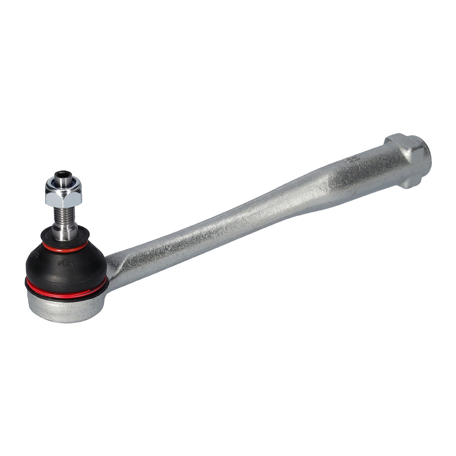 Febi Bilstein Spurstangenkopf [Hersteller-Nr. 28710] für Peugeot, Ds, Citroën