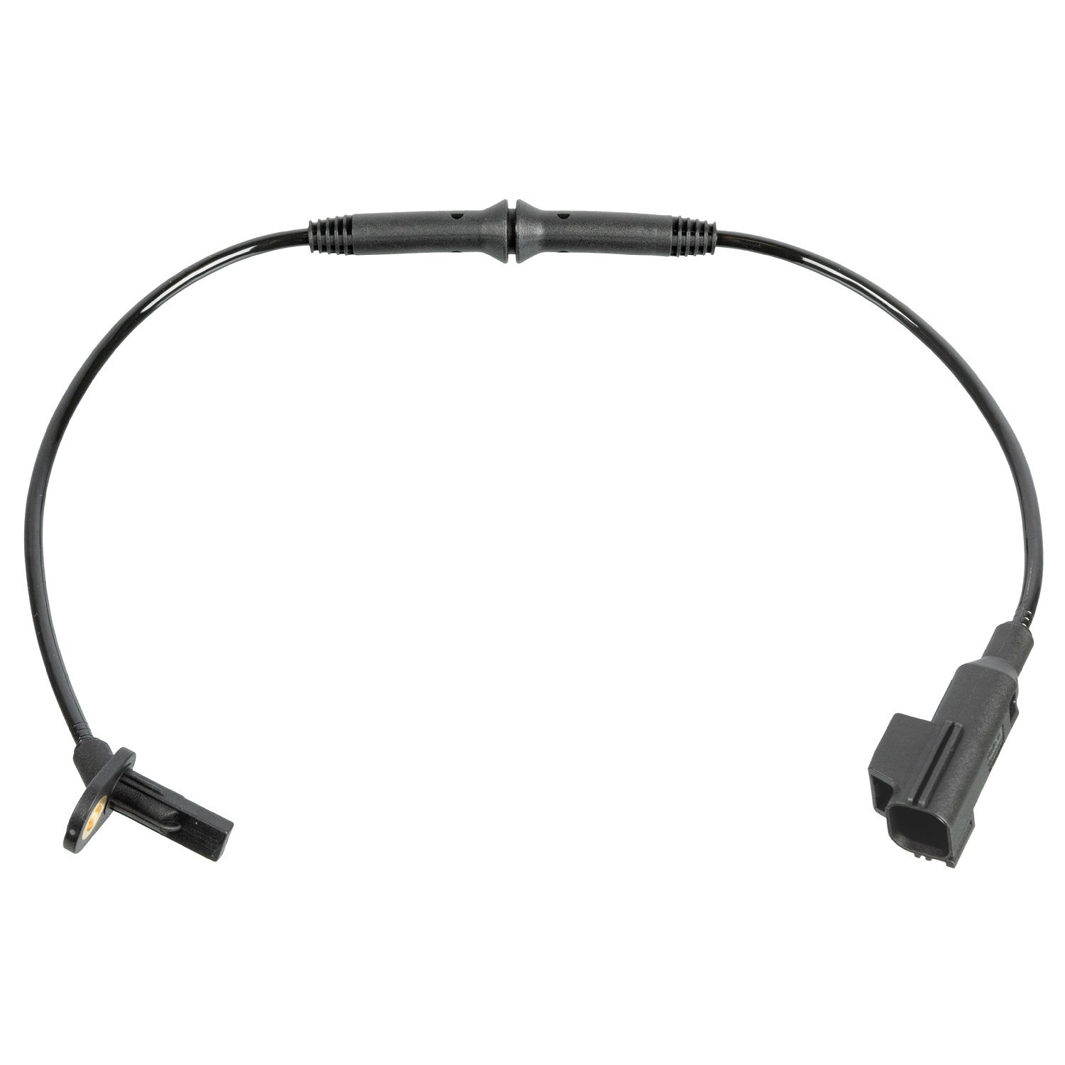 Febi Bilstein Sensor, Raddrehzahl [Hersteller-Nr. 170702] für Jaguar