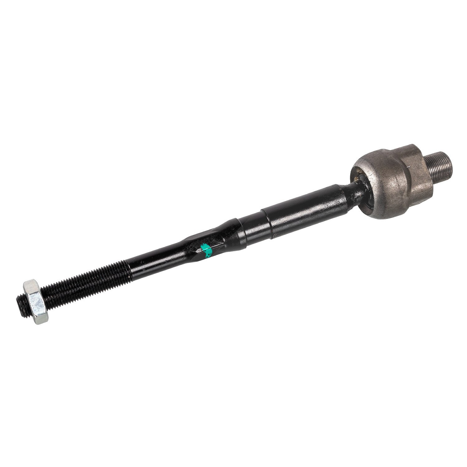 Febi Bilstein Axialgelenk, Spurstange [Hersteller-Nr. 170710] für Nissan